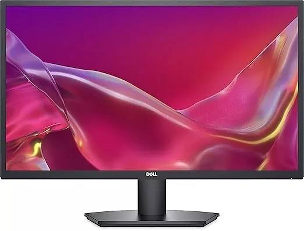 DELL 27 VA SE2725H 5MS 75Hz HDMI EV Ofis Tipi Monitör (1920 X 1080)