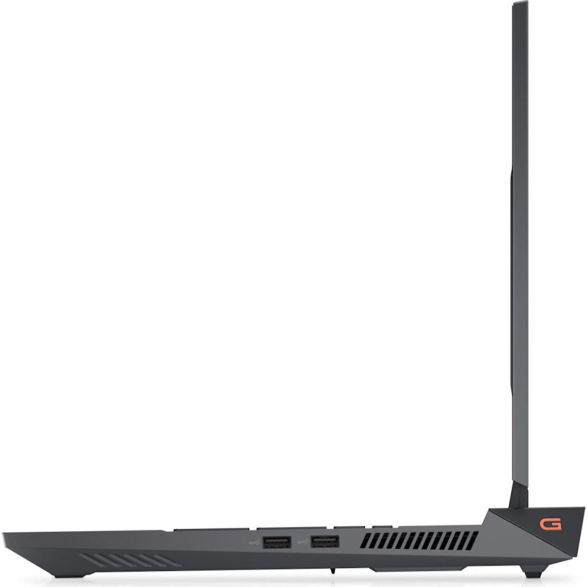 Dell Gaming G15 5530   i7 13650HX 8 GB 512 GB  RTX4060 WİN11HOME 15.6" FHD 165Hz G155530012UAR26
