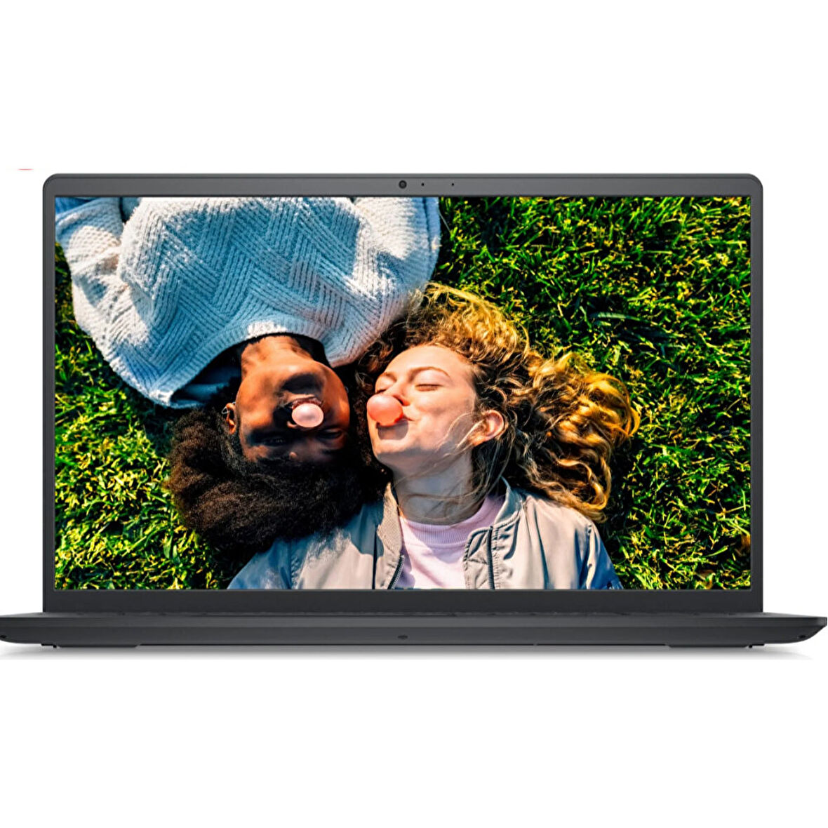 Dell Inspiron 15 3520 I5-1235U 12GB  2 TBSSD  15.6 Inç Fhd 120Hz Windows 10 Home I352024052009UAR44