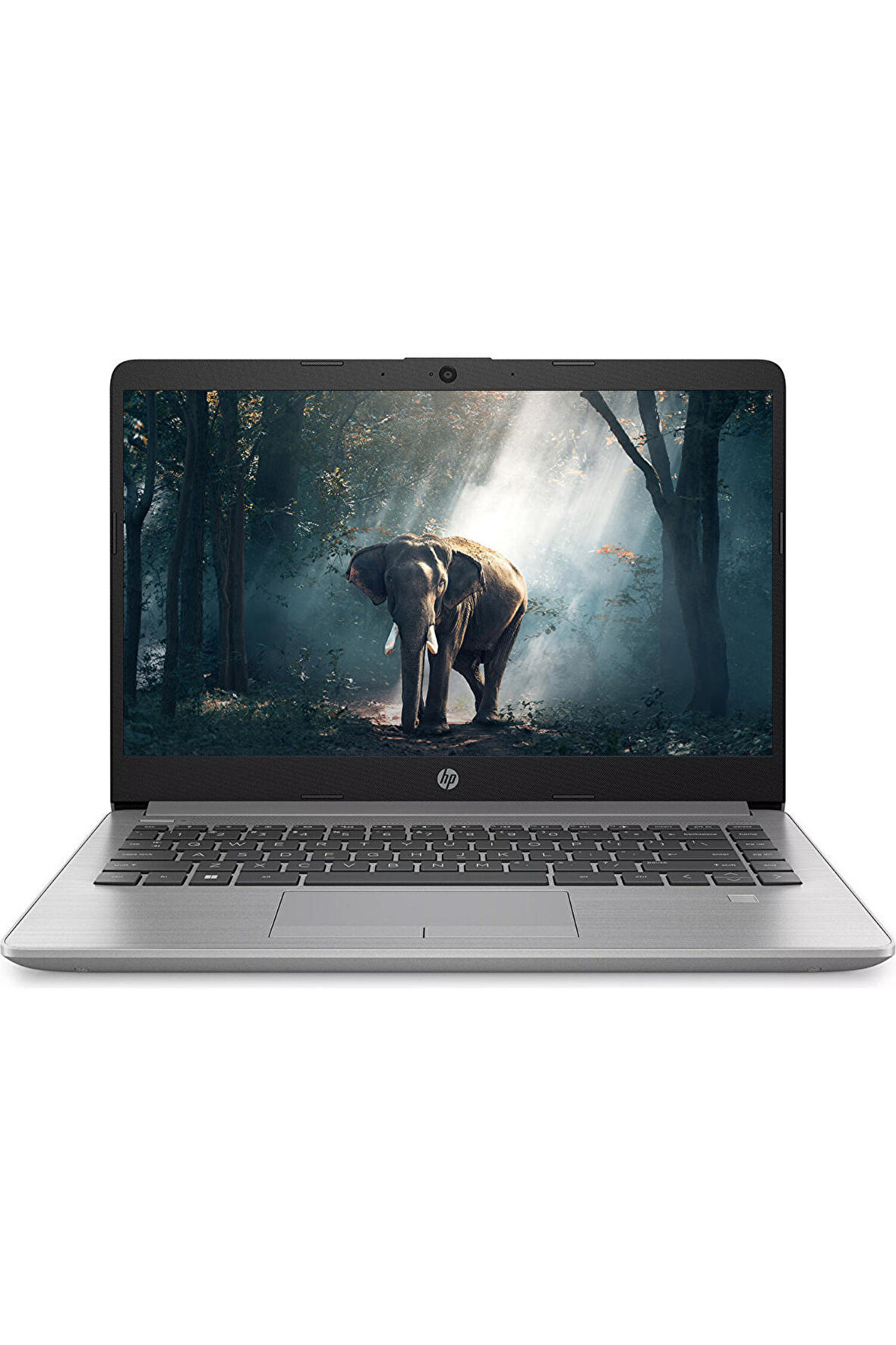HP 245 G9 Amd Ryzen 3 5425U 64GB 2TB SSD W11P 14" FHD Taşınabilir Bilgisayar 6Q8M1ES