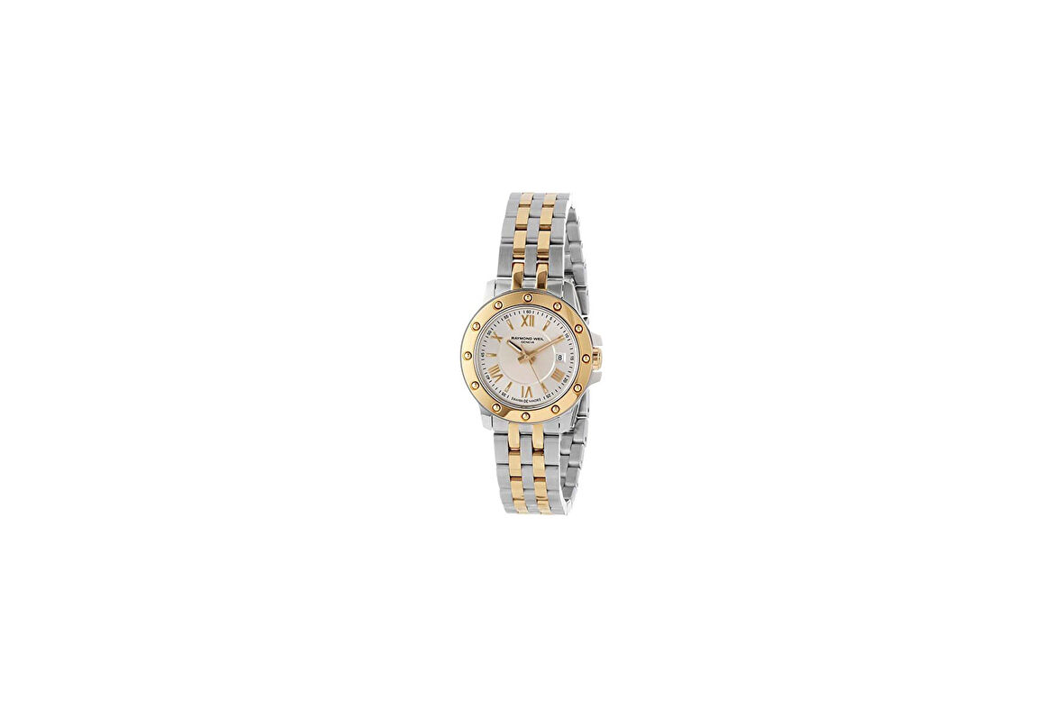 Raymond Weil 5399stp00657