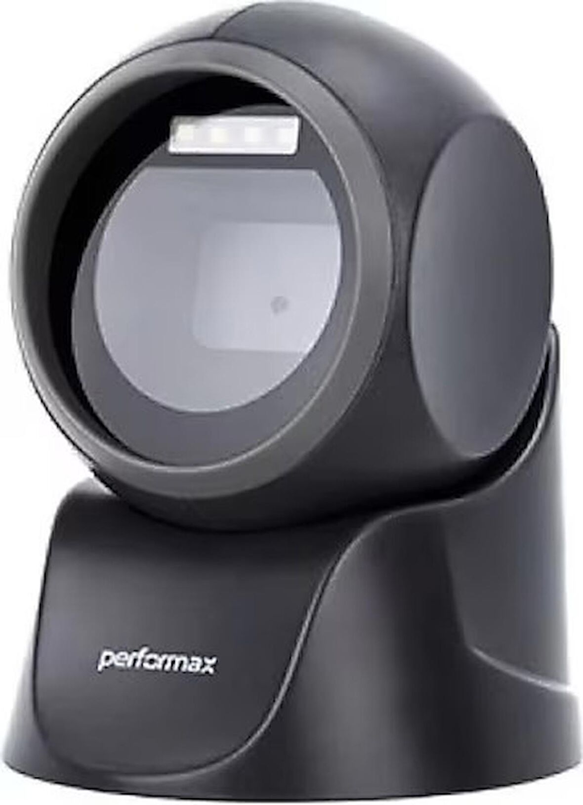 Performax PR-X1200 2D Karekod Barkod Okuyucu 