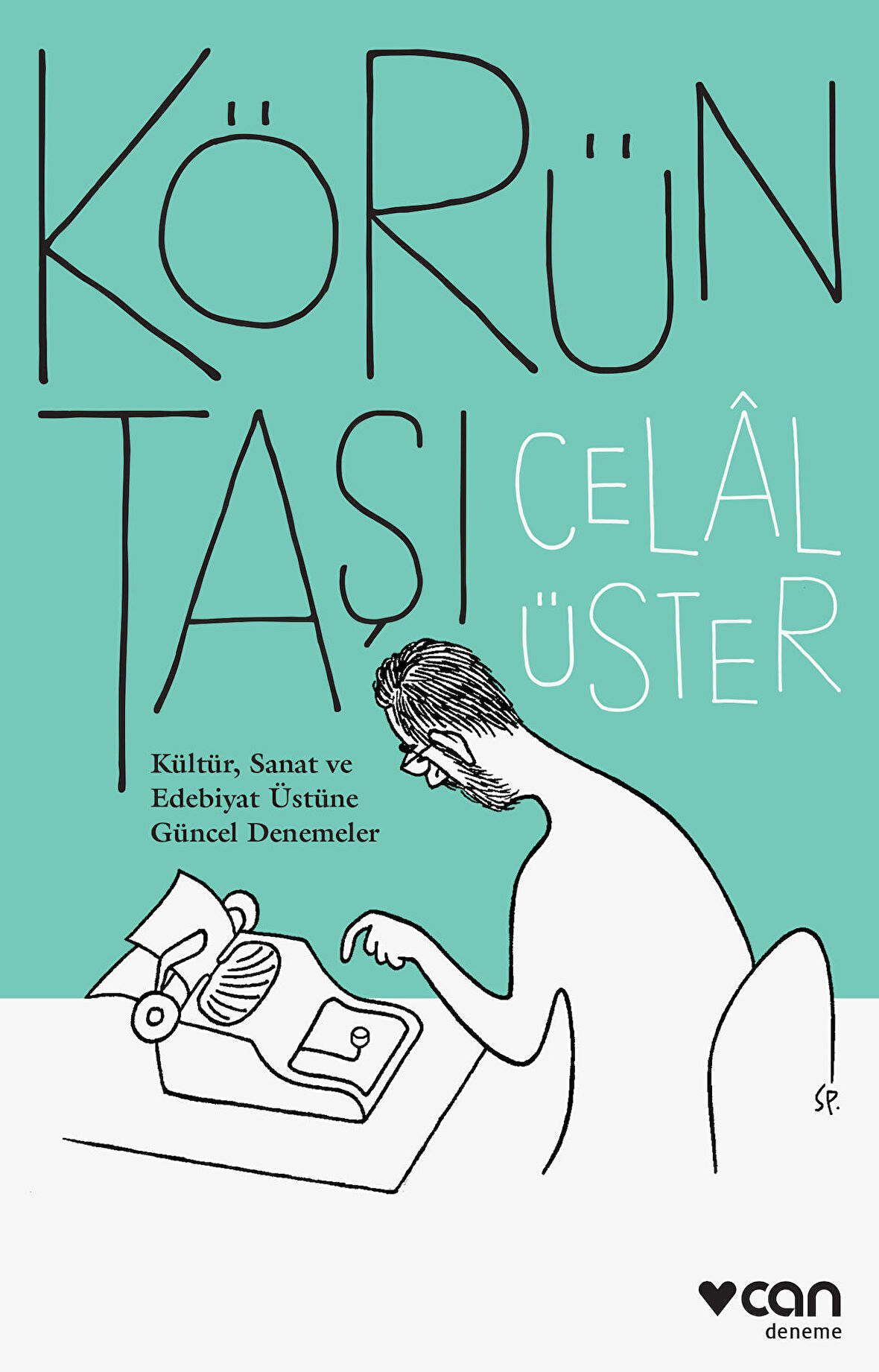 Körün Taşı
