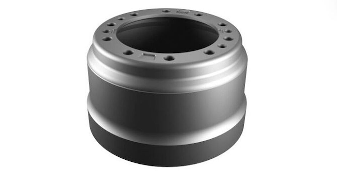 KAMPANA CAKMALI CARGO 3430