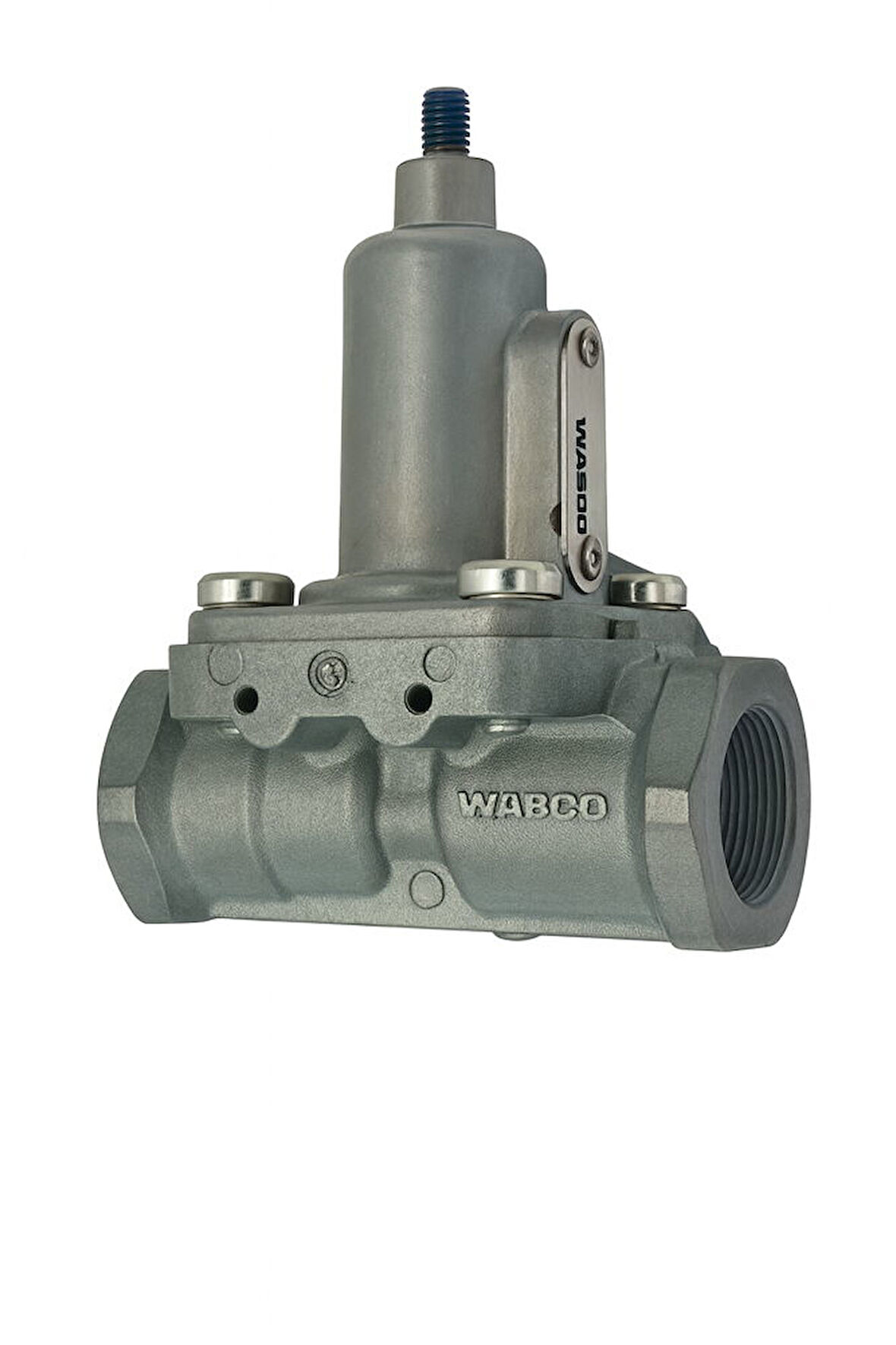 WABCO BASINÇ AYAR VALFI