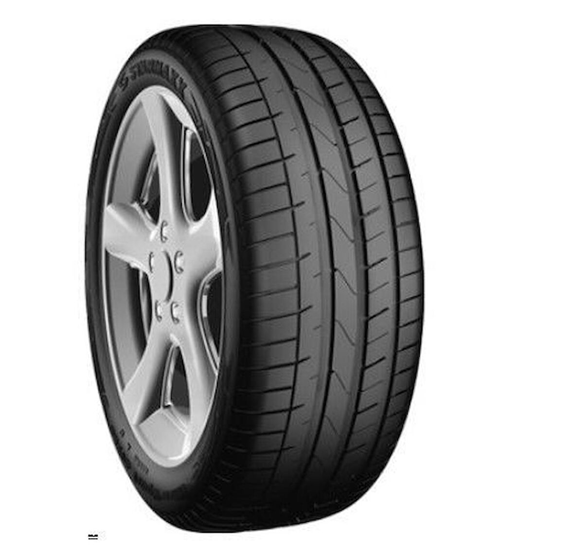 STARMAXX 225/45 R17 TL 94W REINF. ULTRA SPORT ST76