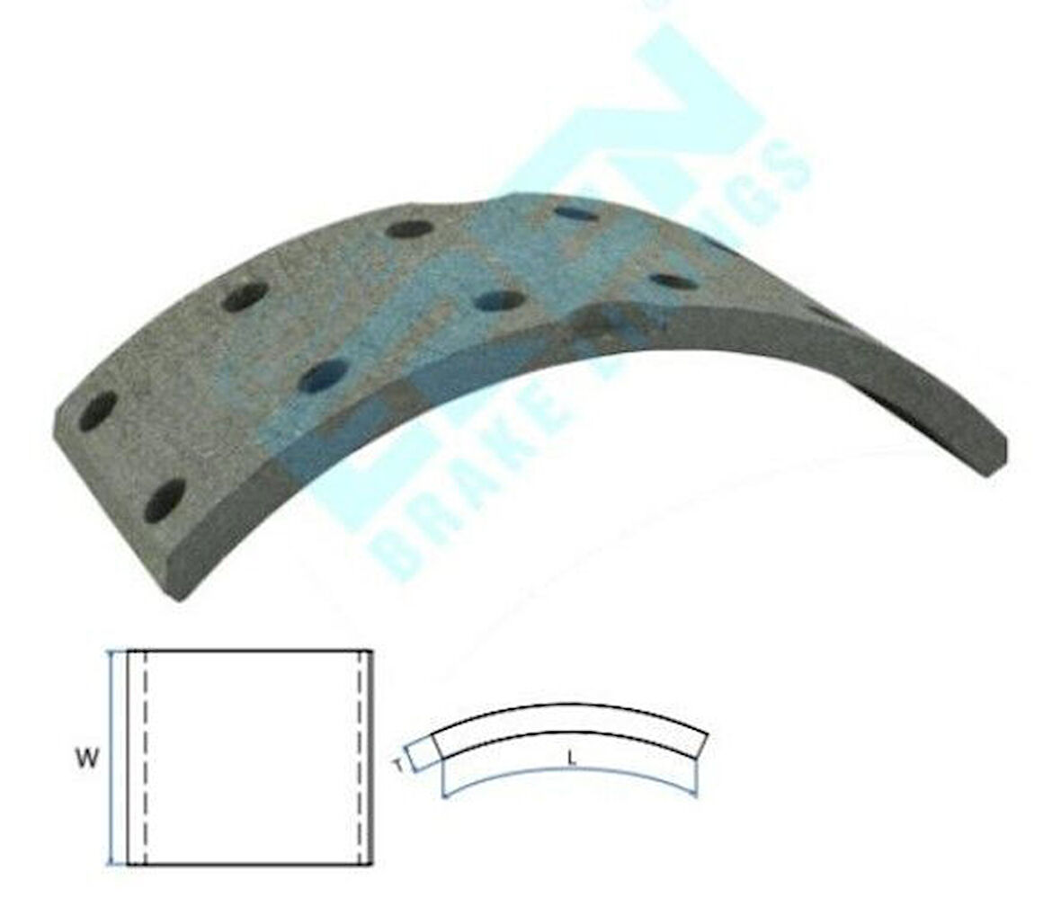 M 23 MIDIBÜS Ö-A / Y M 50 NC / IVECO 65,9 / MERCED