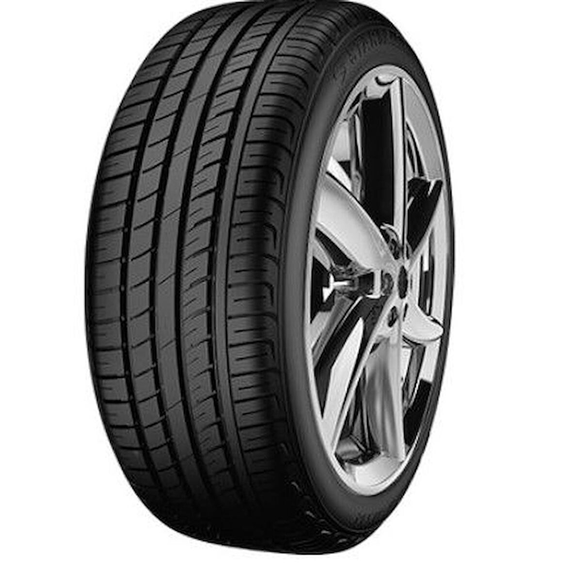 STARMAXX 195/65 R15 TL 95H REINF. NOVARO ST532 YAZ