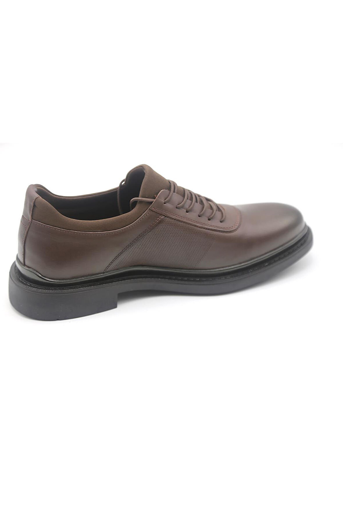 160 Marutti Erkek Deri Ayakkabı