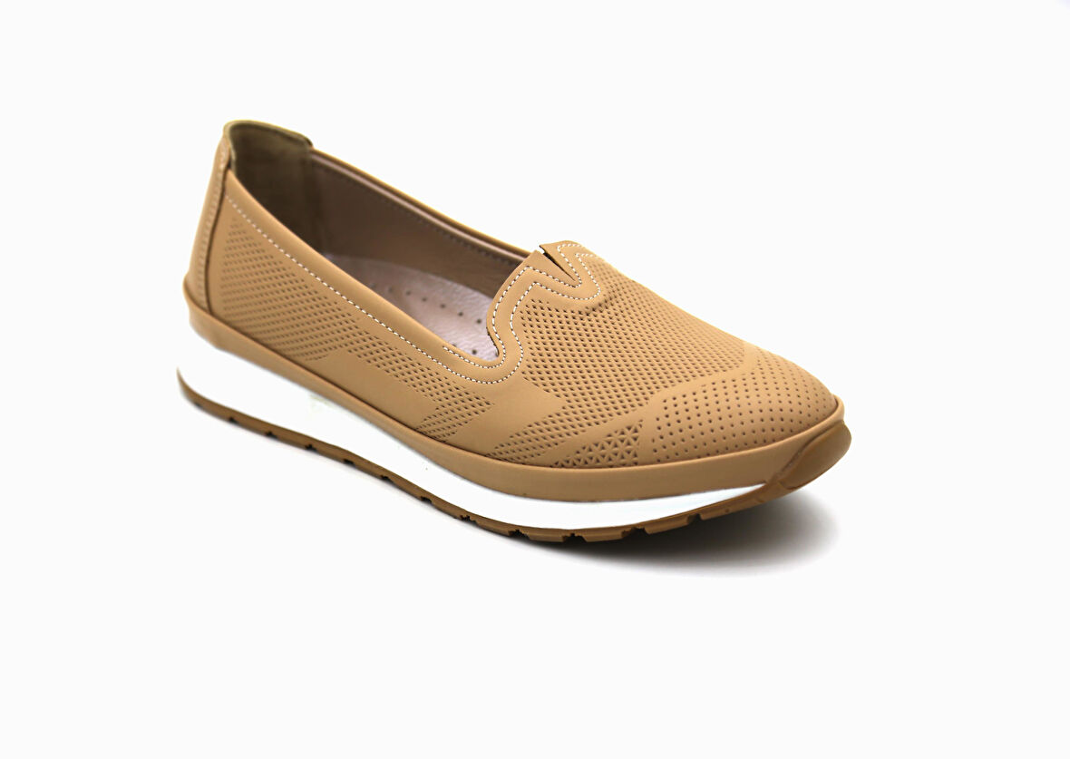 Castle Black 42733 Kadın 