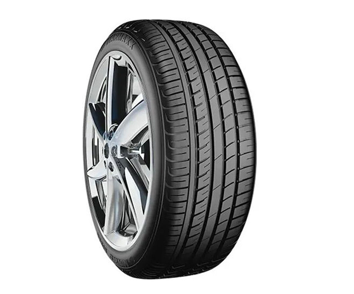STARMAXX 205/60 R16 TL 92V NOVARO ST532 YAZ