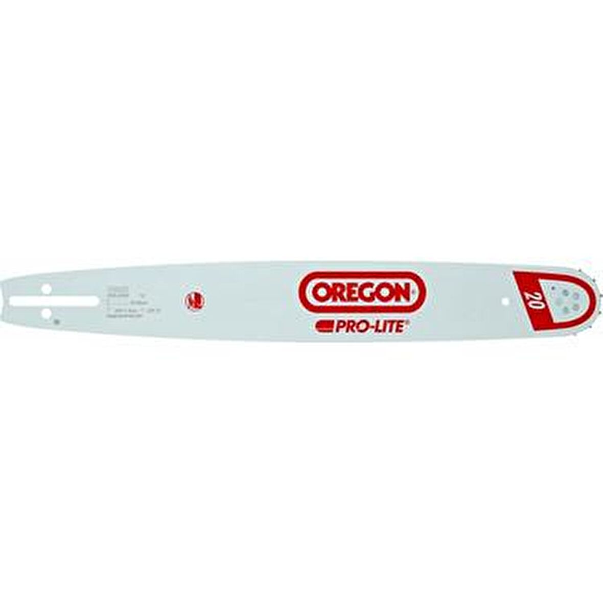 Oregon 39450 Pala Kılavuz Makaralı 34 Diş 3/8 Oleo-Mac 962.965