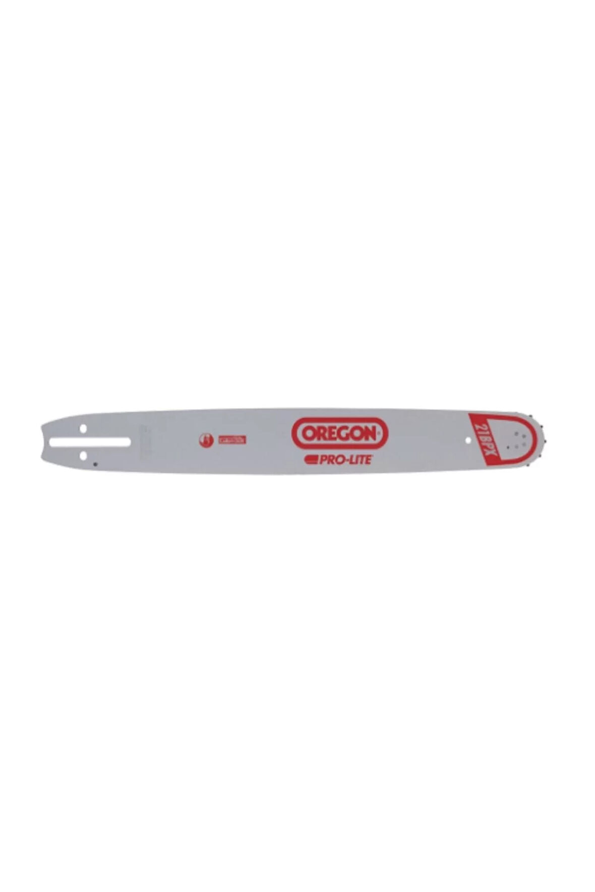 Oregon Kılavuz 3/8 34 Diş Makaralı (Oleomac 970)