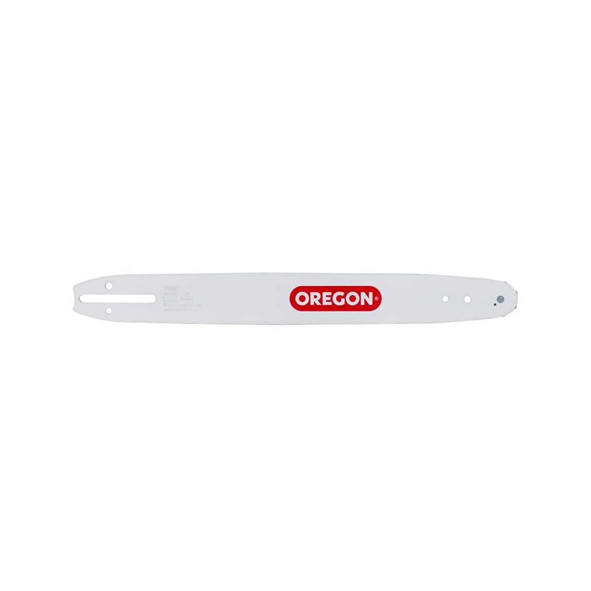 Oregon 160SDEA041 DoubleGuard Hobi Kılavuzu 28 Diş 41 cm Kapalı