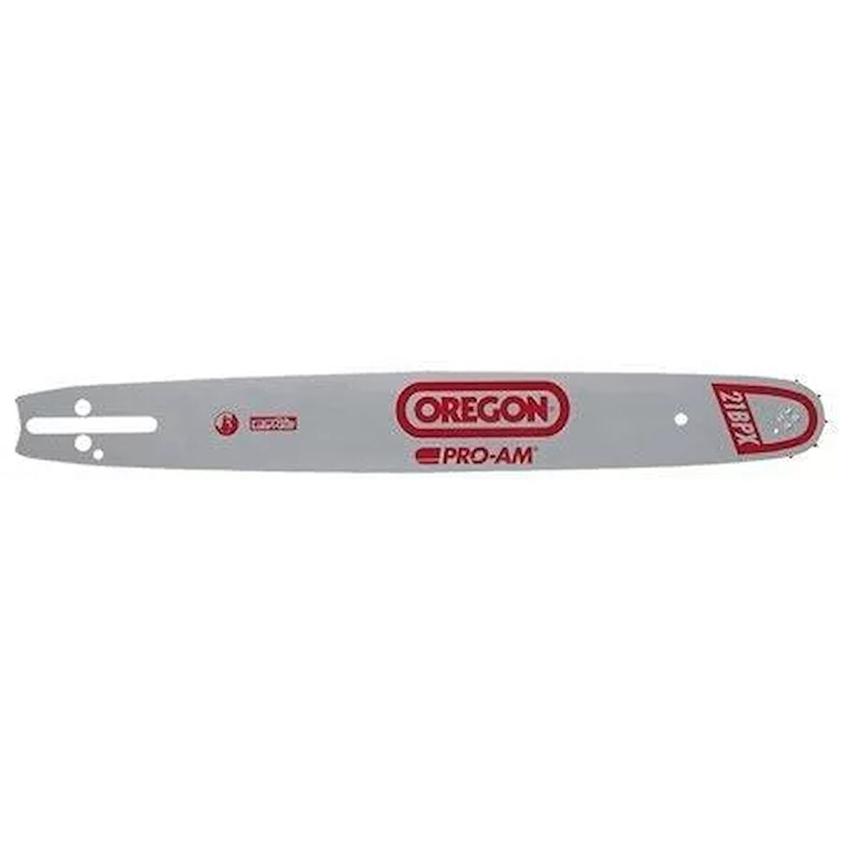 Oregon Kılavuz 36 Diş 3/8 Stihl 036/038 Makaralı