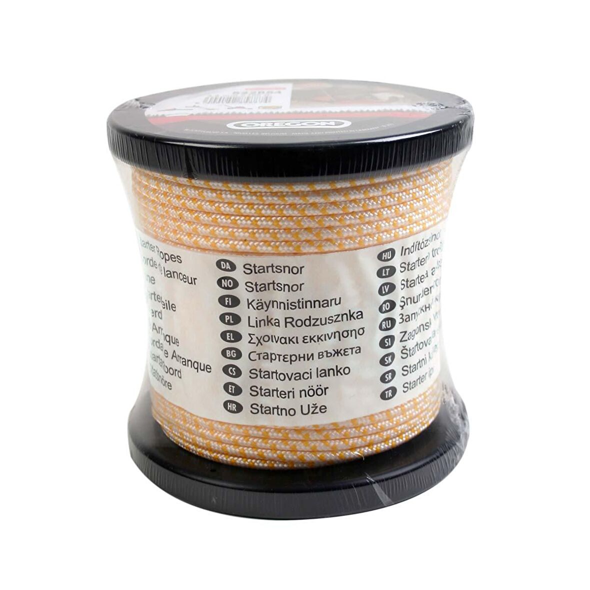 Oregon 522853 Motor Çalıştırma İpi 3.5 mm 30.5 mt
