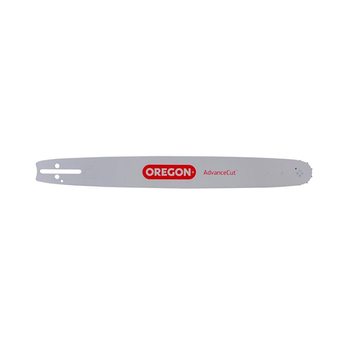 Oregon 188PXBK095 ProAm Kılavuz 36 Diş 3/25 Makaralı 46 cm