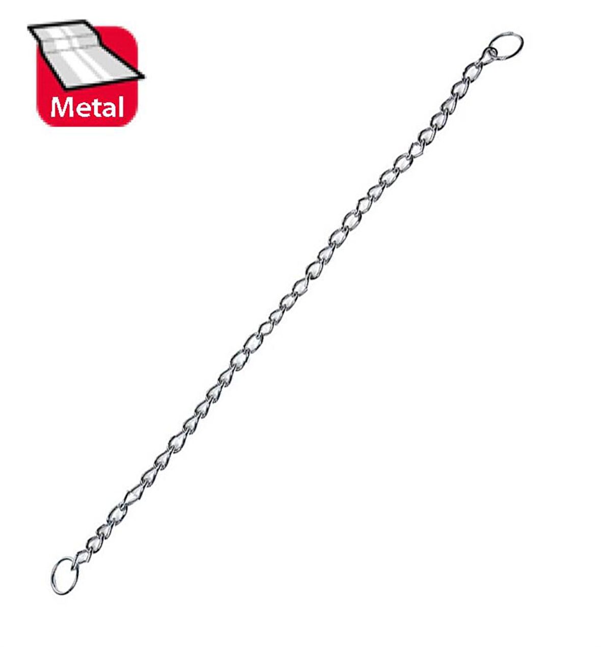 KARLIE EĞİTİM TASMASI 65CM/3,5MM
