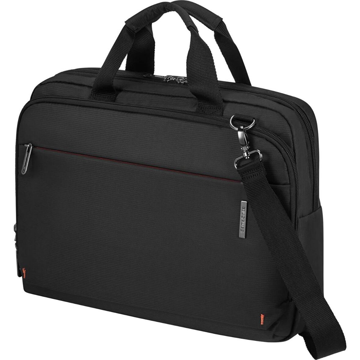 Samsonite Kı3-09-002 15.6" Network 4 Notebook Çantası Mavi