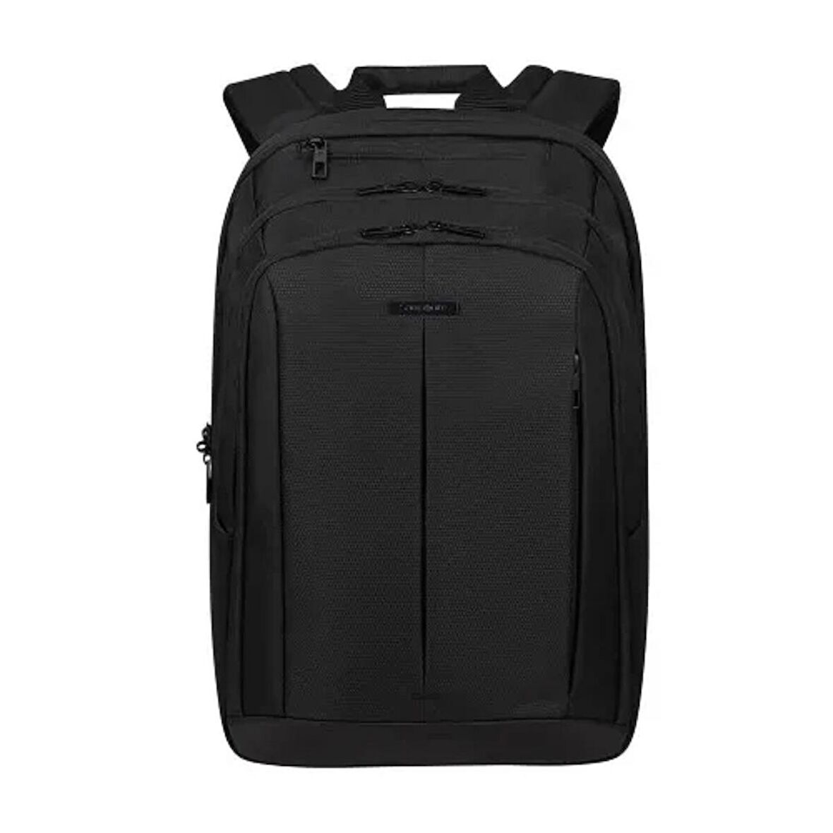 Samsonite CM5-19-206 15.6" Guard IT 2.0 Notebook Sırt Çantası Siyah