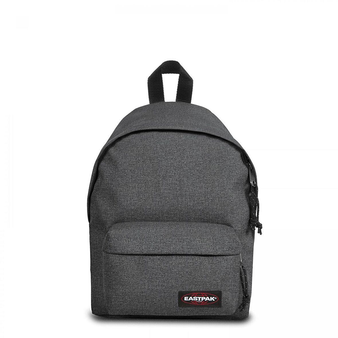 Eastpak ORBIT Sırt Çantası EK00004377H1