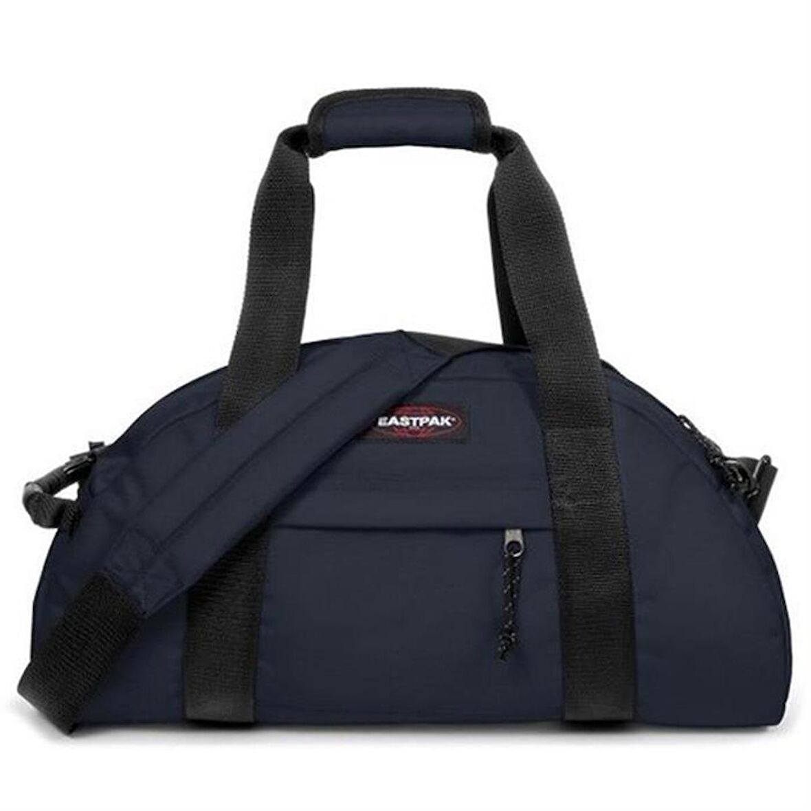 Eastpak Stand Cloud Navy Lacivert Spor Çantası EK73522S