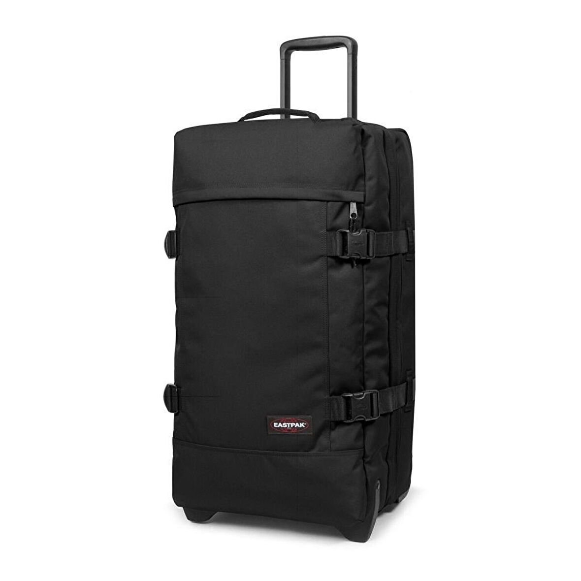 Eastpak EK62L008 Tranverz M Siyah Valiz