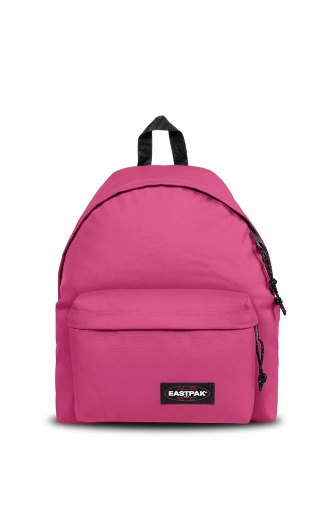 Eastpak Padded Pak'r Sırt Çantası