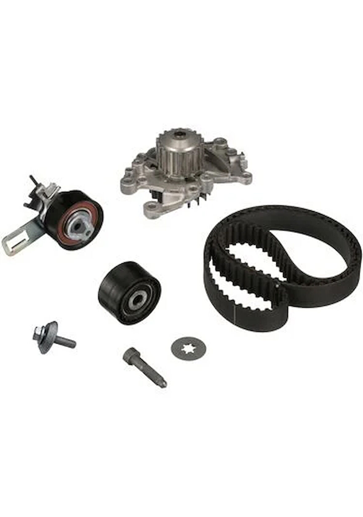 TRIGER SETI DEVIRDAIM LI FOCUS IV 17 EURO 6 1.5 TDCI 17 CONNECT 17 2008-208-3008 II-301-308 II 5008 II-508-EXPERT-PARTNER-BERLINGO-C3 III-C4 CACTUS-C4  1628926180-JX6Q8B596AA-3557001