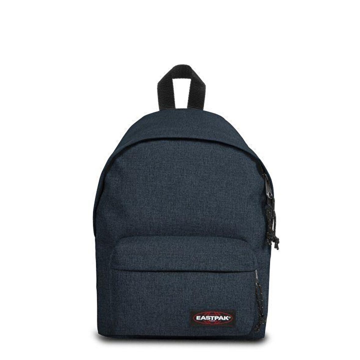 Eastpak Orbit Triple Denim Sırt Çantası