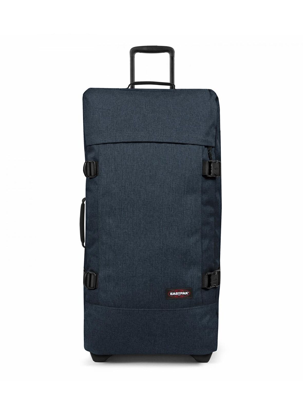 Eastpak EK63L26W Tranverz L Lacivert Valiz