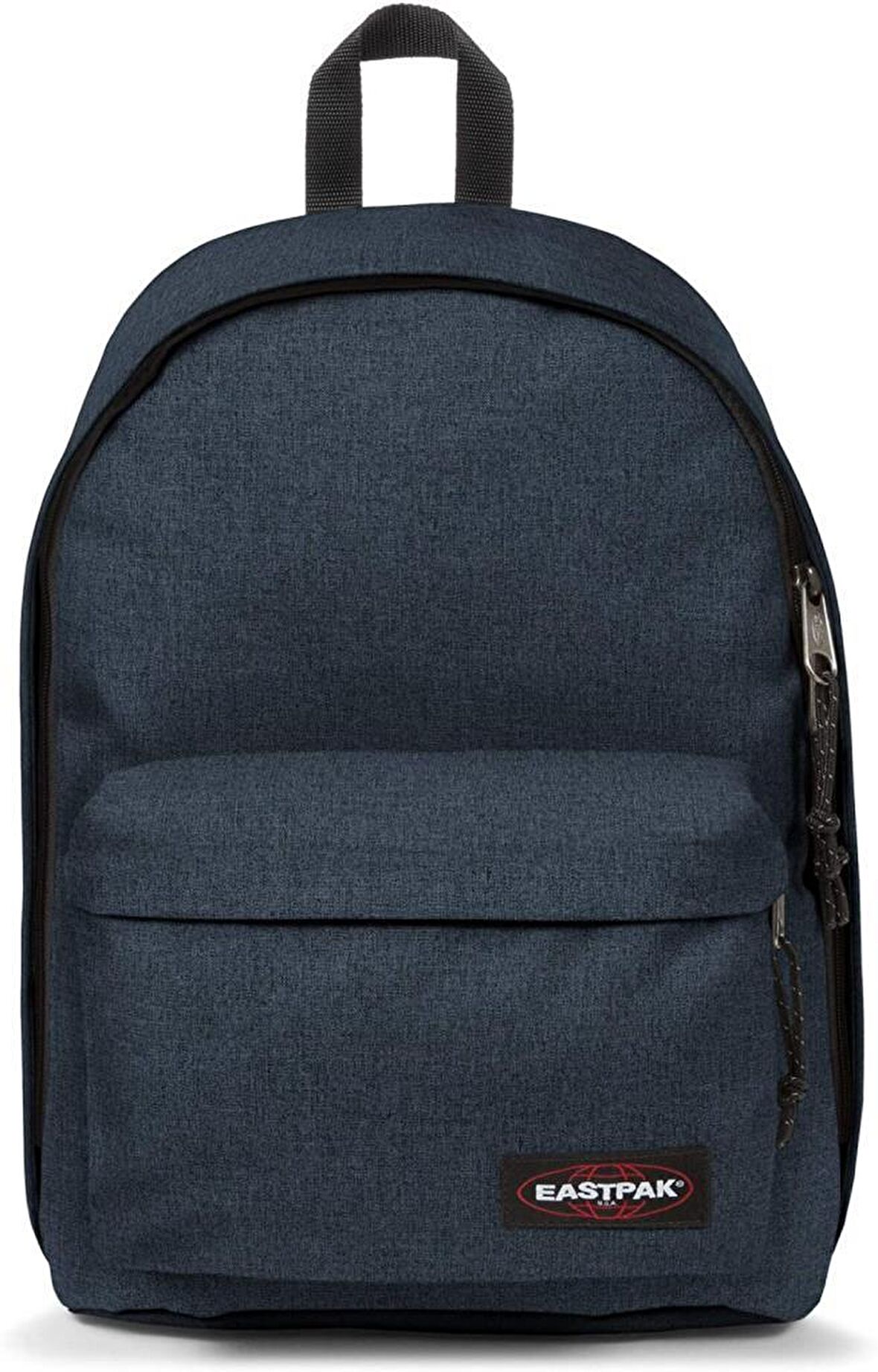 Eastpak Out of Office® Triple Denim Sırt Çantası (Notebook) EK76726W