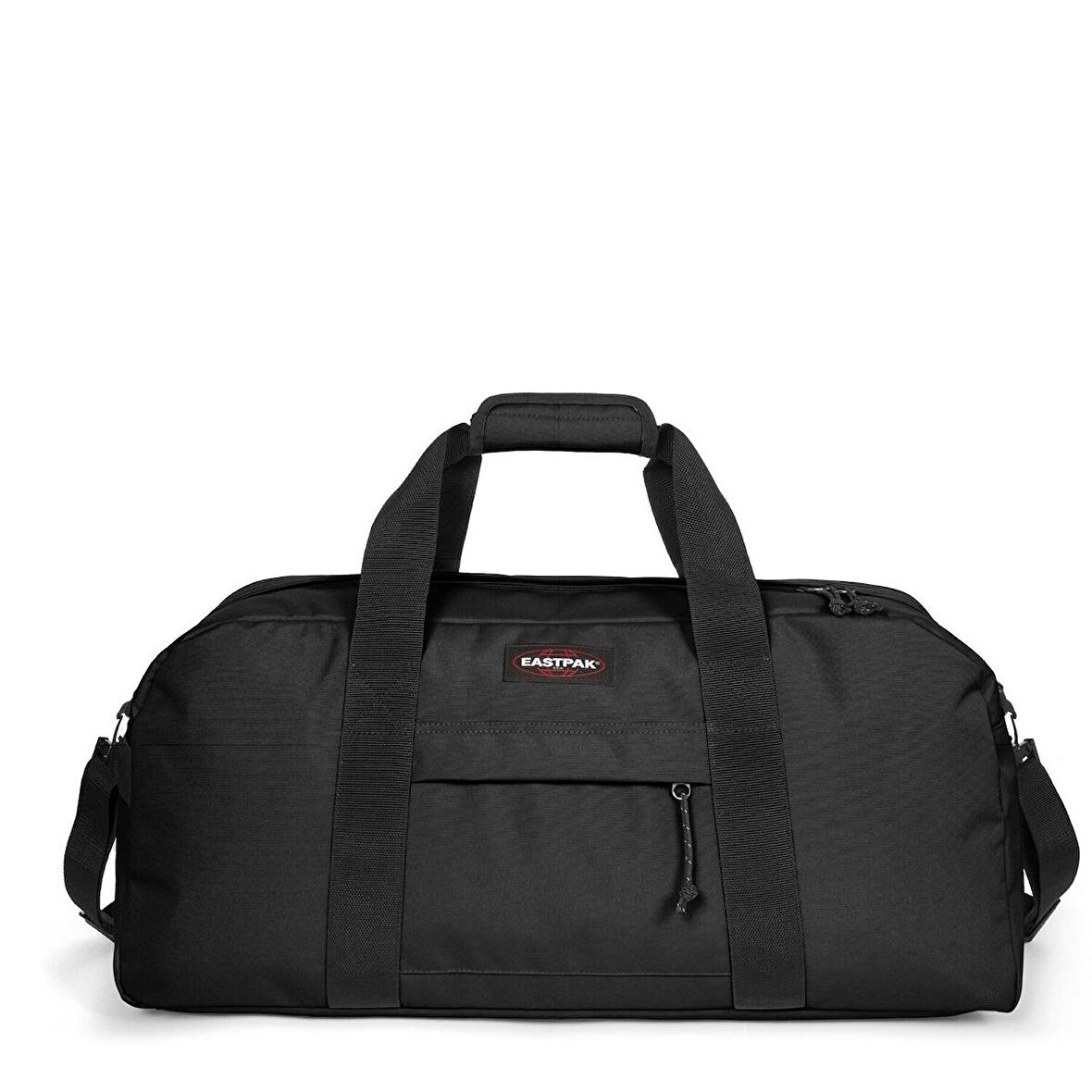 Eastpak Station Unisex Spor Çantası