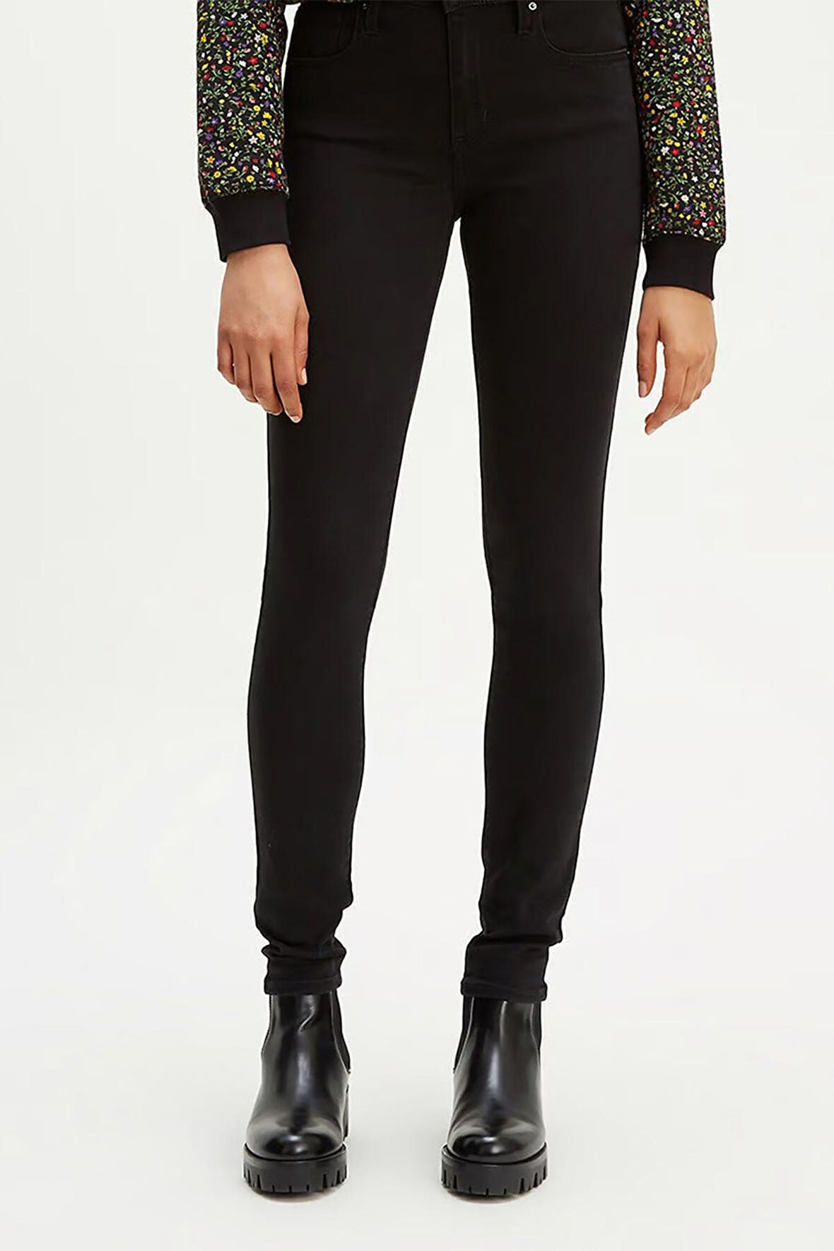 Levi's Kadın Kot Pantolon 18882-0024