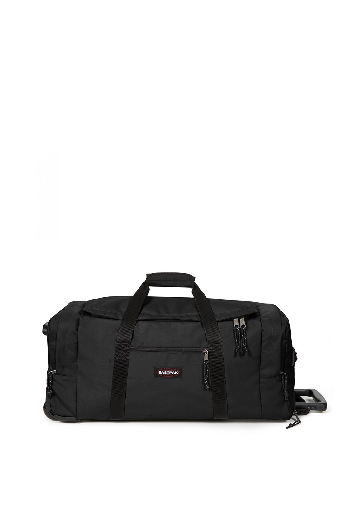 Eastpak Leatherface L + Büyük Boy Valiz EK00033E