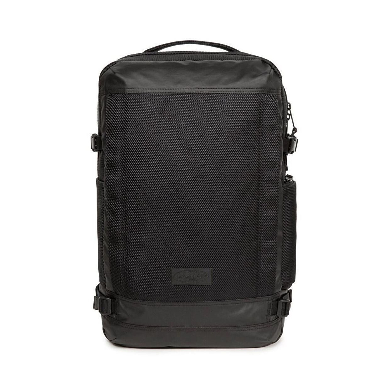 Eastpak Tecum M CNNCT Coat Notebook Laptop Sırt Çantası EK91D80W