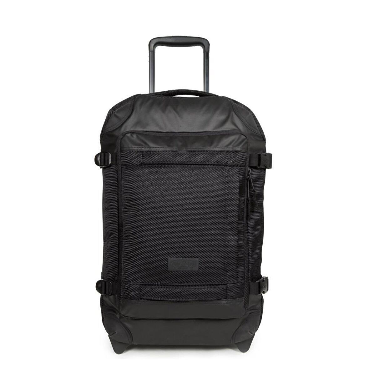 Eastpak EK94D80W Tranverz CNNCT S Coat Kabin Boy Valiz