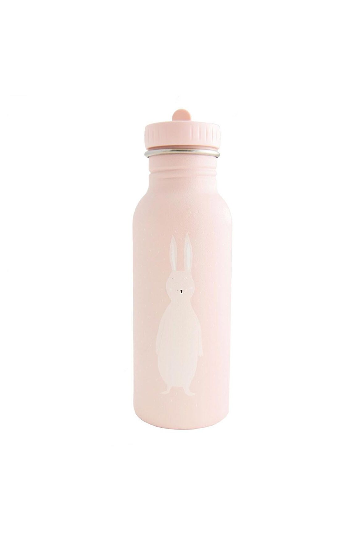 Trixie Bottle Matara Mrs. Rabbit 500ml