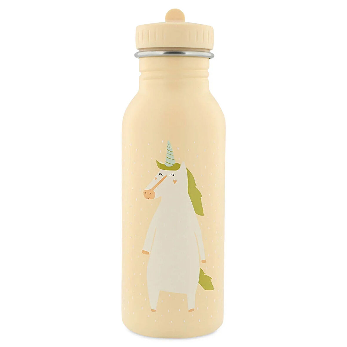 Trixie - Mrs. Unicorn 500 ml Su Şişesi