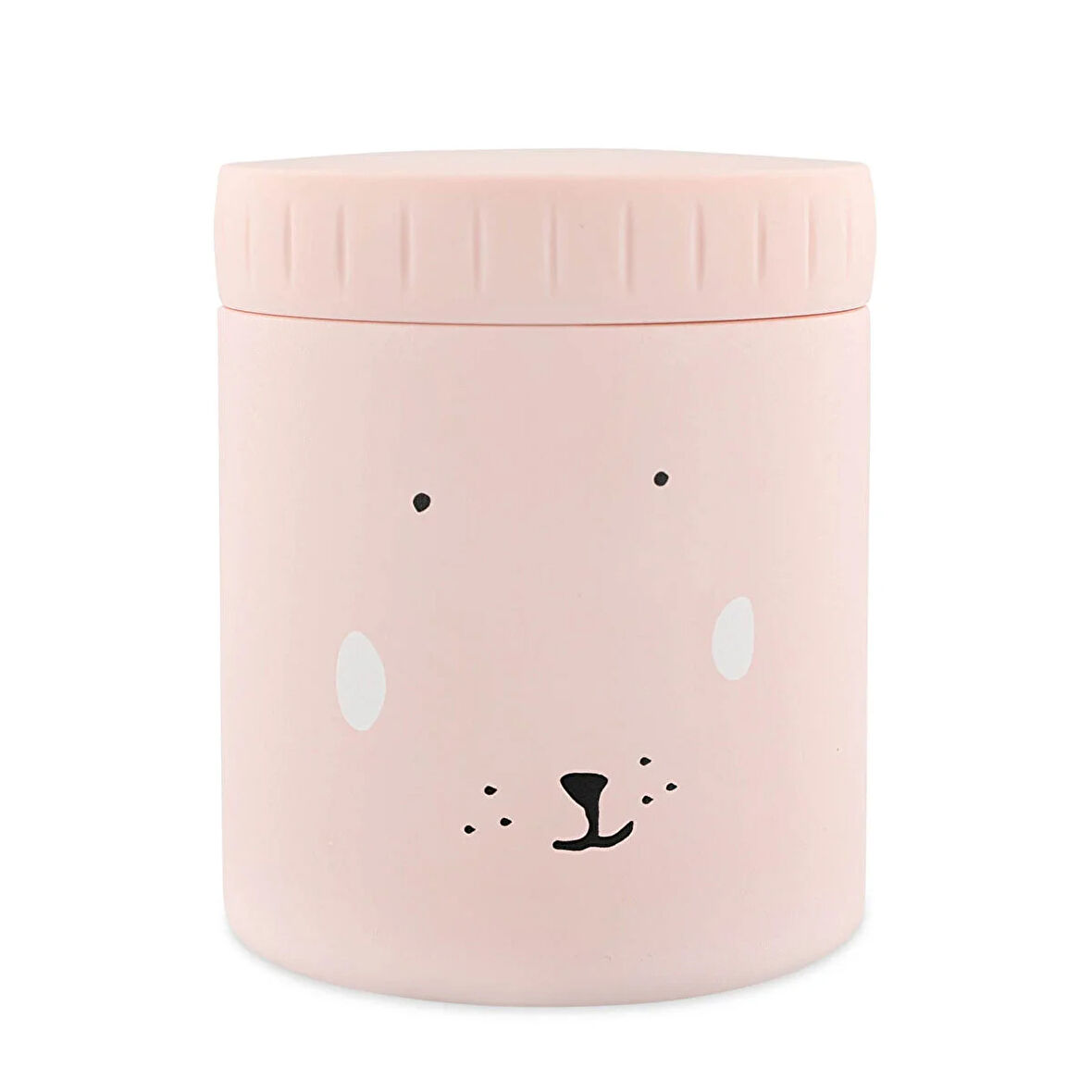 Trixie Mrs. Rabbit - Termal Mama Termosu 350ml