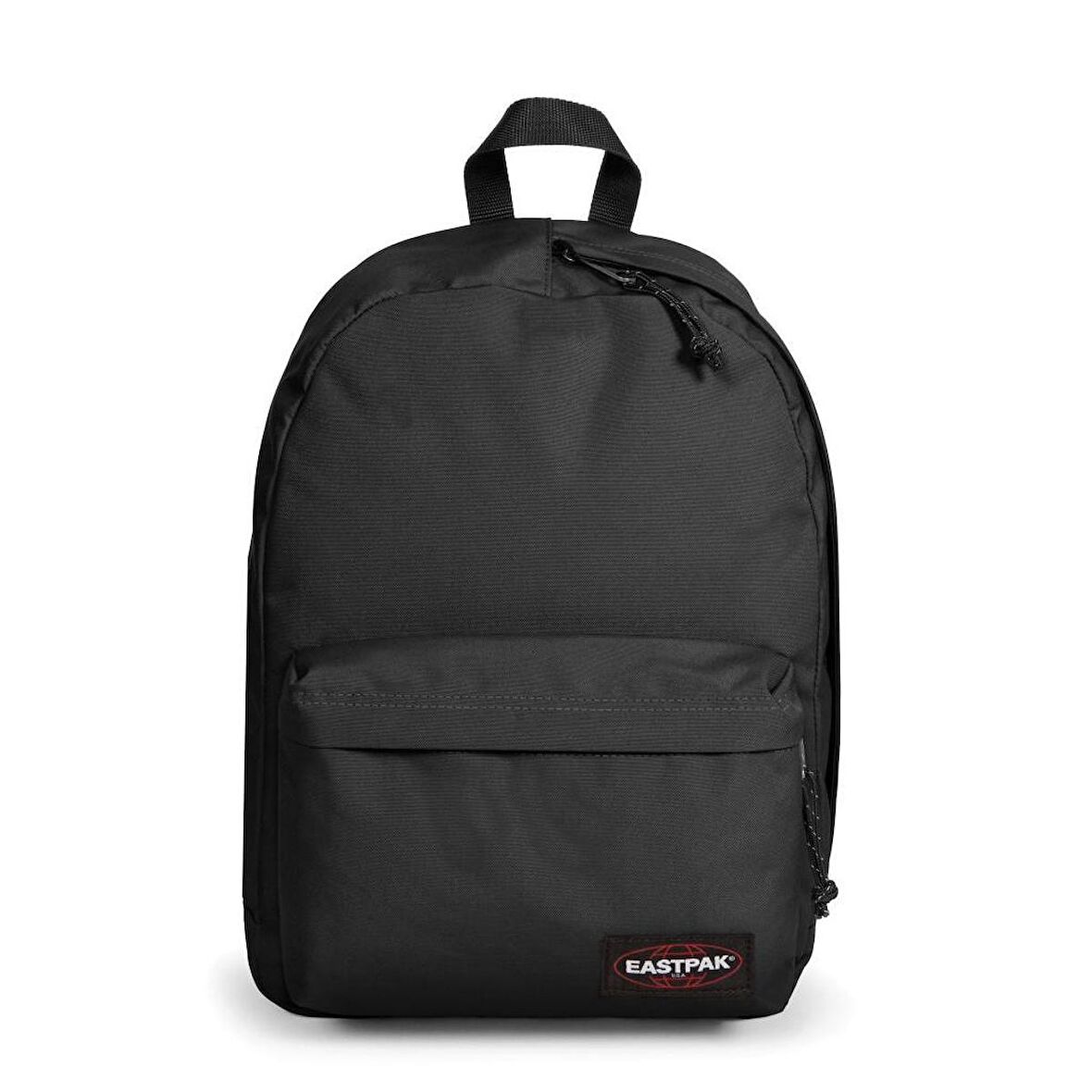 Eastpak Padded Sling'r® Siyah Sırt Çantası EK70E008