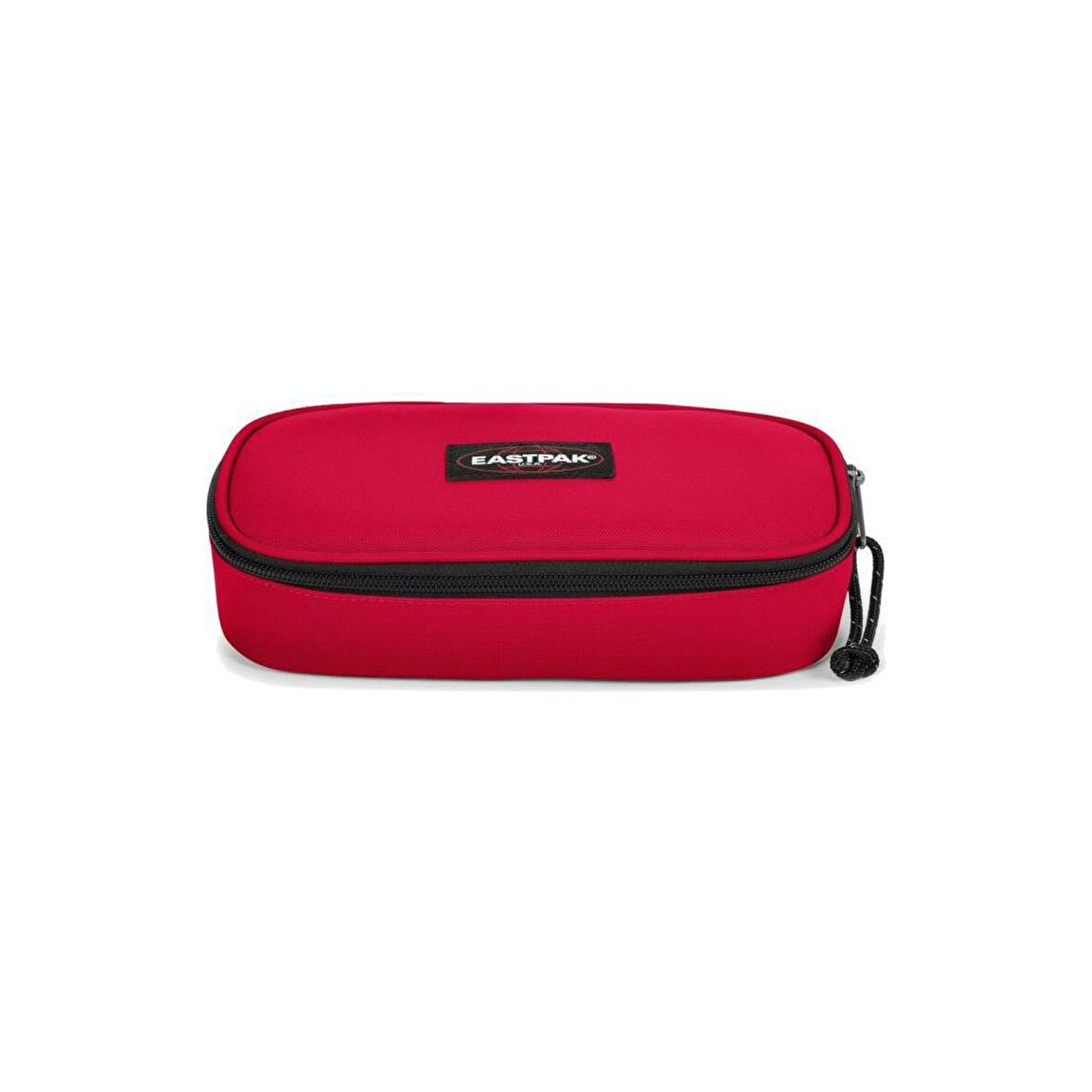 Eastpak OVAL SINGLE Çanta EK00071784Z1