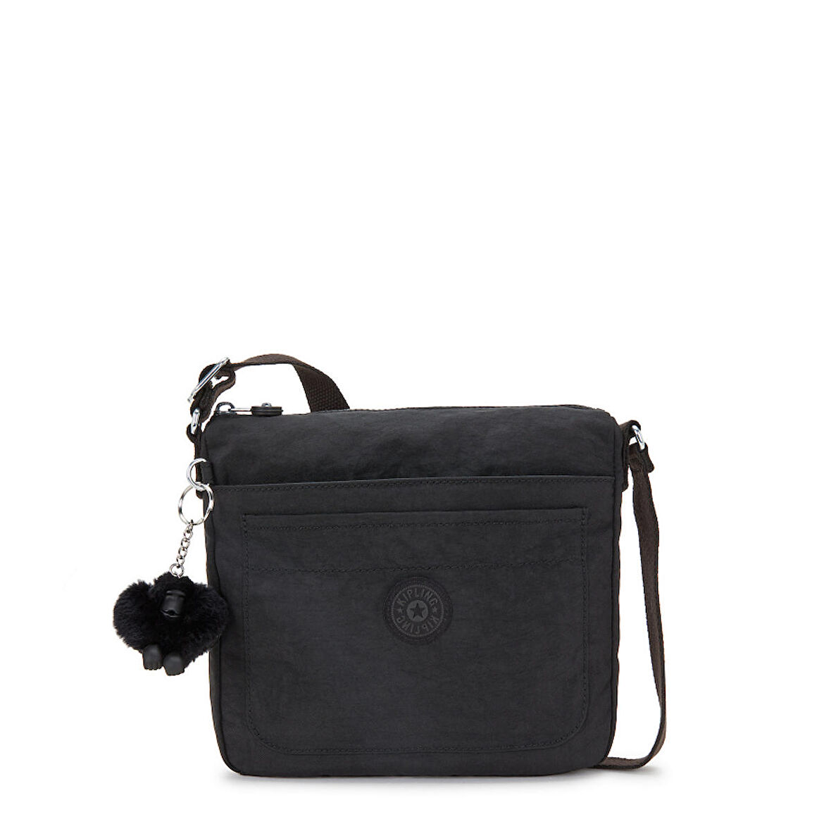KIPLING Sebastian Küçük Boy Omuz Çantası