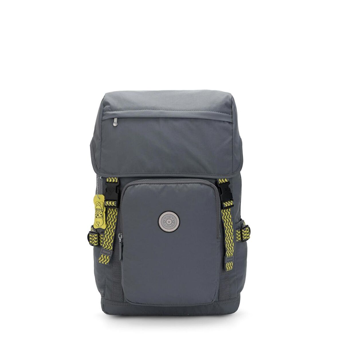 KIPLING Yantis Büyük Boy Sırt Çantası