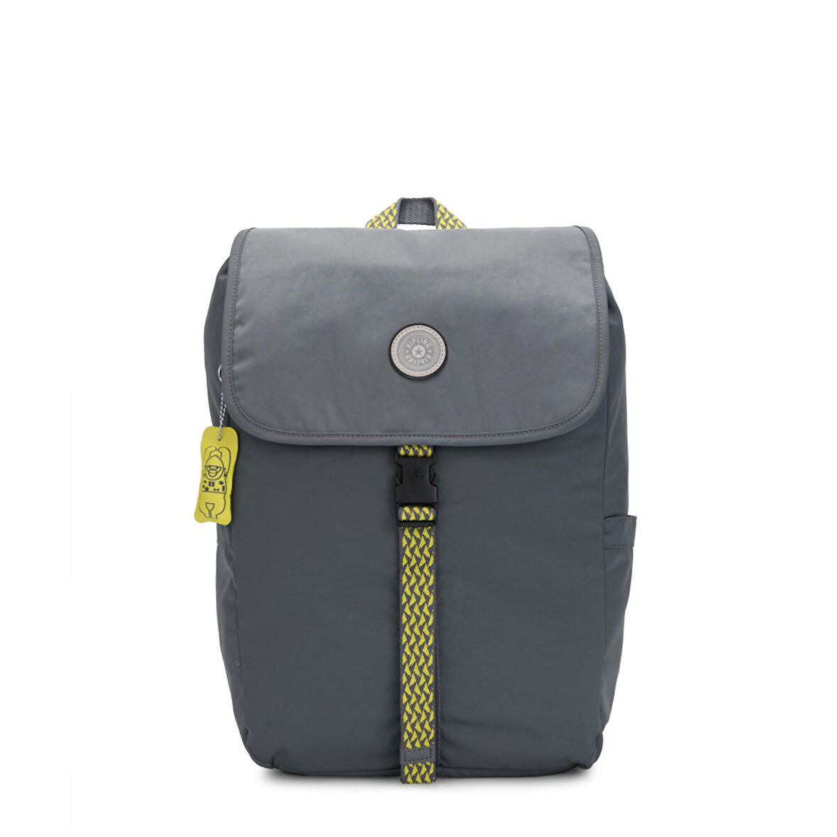 KIPLING Winton Büyük Boy Sırt Çantası