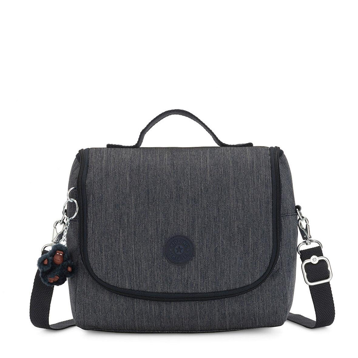 New Kichirou Beslenme Çantası