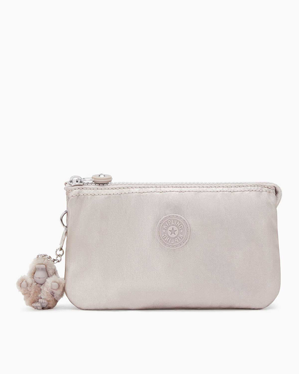 Kipling Creativity L Basic Plus Cüzdan