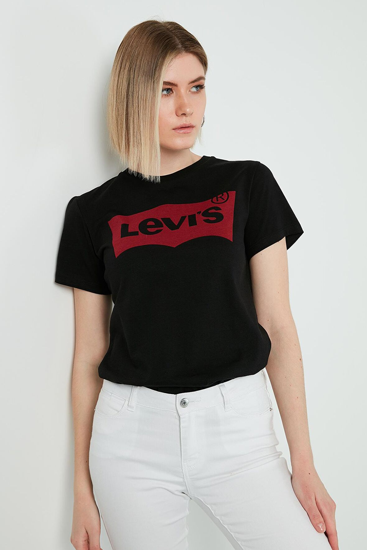 Levi's Kadın T Shirt 17369-1311