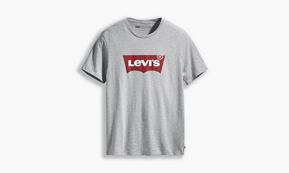 Levi's Erkek T Shirt 17783-0312
