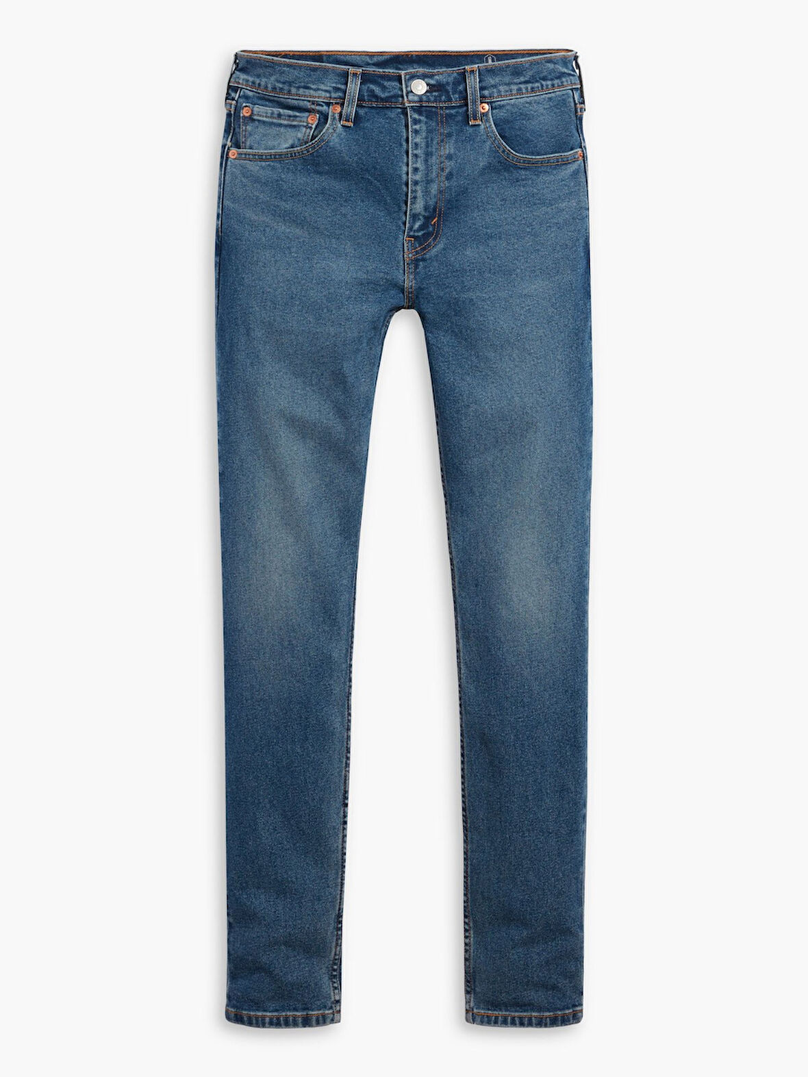 512 SLIM TAPER LSE KOTA CLAM BAKE ADAPT ERKEK JEAN PANTOLON